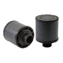 WIX-46332 Air Filter