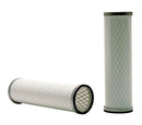 WIX-46333 Air Filter