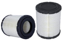WIX-46338 Air Filter