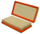 WIX-46340 Air Filter