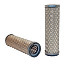 WIX-46341 Air Filter