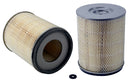 WIX-46342 Air Filter