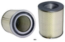 WIX-46343 Air Filter