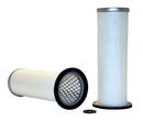 WIX-46346 Air Filter