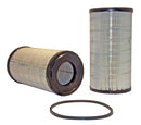 WIX-46348 Air Filter