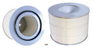 WIX-46350 Air Filter