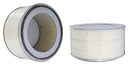WIX-46352 Air Filter
