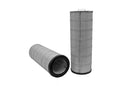 WIX-46353 Air Filter