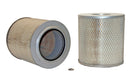 WIX-46355 Air Filter