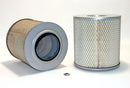 WIX-46356 Air Filter