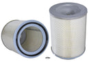 WIX-46357 Air Filter