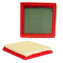 WIX-46358 Air Filter
