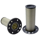 WIX-46359 Air Filter