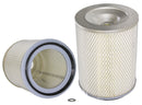 WIX-46363 Air Filter