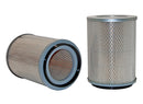 WIX-46366 Air Filter