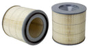 WIX-46367 Air Filter