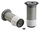 WIX-46368 Air Filter