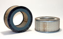 WIX-46369 Air Filter
