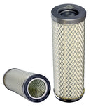 WIX-46370 Air Filter