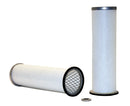 WIX-46371 Air Filter