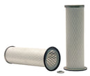 WIX-46375 Air Filter