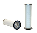 WIX-46376 Air Filter