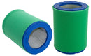 WIX-46377 Air Filter