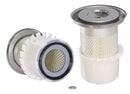 WIX-46379 Air Filter