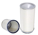 WIX-46380 Air Filter