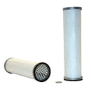 WIX-46381 Air Filter