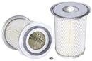 WIX-46382 Air Filter