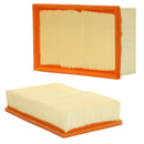 WIX-46383 Air Filter