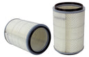 WIX-46385 Air Filter