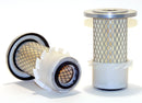 WIX-46387 Air Filter