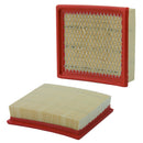 WIX-46388 Air Filter