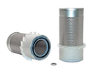 WIX-46389 Air Filter