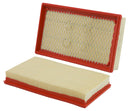 WIX-46390 Air Filter