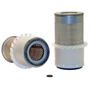 WIX-46391 Air Filter