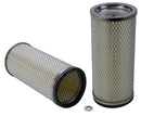 WIX-46392 Air Filter