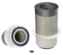 WIX-46393 Air Filter