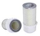 WIX-46394 Air Filter