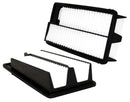 WIX-46395 Air Filter