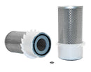 WIX-46397 Air Filter
