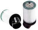 WIX-46398 Air Filter