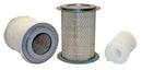 WIX-46400 Air Filter