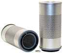 WIX-46403 Air Filter