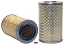 WIX-46404 Air Filter