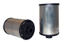 WIX-46405 Air Filter