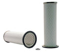 WIX-46407 Air Filter