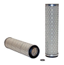 WIX-46408 Air Filter